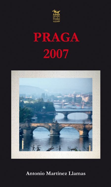 Praga 2007